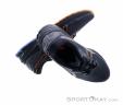 Asics GT-1000 11 GTX Mens Running Shoes Gore-Tex, , Black, , Male, 0103-10533, 5637948644, , N5-20.jpg
