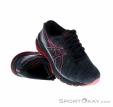 Asics GT-2000 10 GTX Women Running Shoes Gore-Tex, Asics, Pink, , Female, 0103-10534, 5637948655, 4550330337315, N1-01.jpg