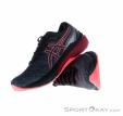 Asics GT-2000 10 GTX Women Running Shoes Gore-Tex, Asics, Pink, , Female, 0103-10534, 5637948655, 4550330337315, N1-06.jpg