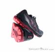 Asics GT-2000 10 GTX Women Running Shoes Gore-Tex, Asics, Pink, , Female, 0103-10534, 5637948655, 4550330337315, N1-16.jpg