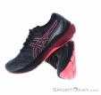Asics GT-2000 10 GTX Women Running Shoes Gore-Tex, Asics, Pink, , Female, 0103-10534, 5637948655, 4550330337315, N2-07.jpg