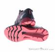 Asics GT-2000 10 GTX Women Running Shoes Gore-Tex, Asics, Pink, , Female, 0103-10534, 5637948655, 4550330337315, N2-12.jpg