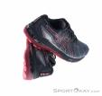 Asics GT-2000 10 GTX Women Running Shoes Gore-Tex, Asics, Pink, , Female, 0103-10534, 5637948655, 4550330337315, N2-17.jpg