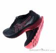Asics GT-2000 10 GTX Women Running Shoes Gore-Tex, Asics, Pink, , Female, 0103-10534, 5637948655, 4550330337315, N3-08.jpg
