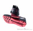 Asics GT-2000 10 GTX Women Running Shoes Gore-Tex, Asics, Pink, , Female, 0103-10534, 5637948655, 4550330337315, N3-13.jpg