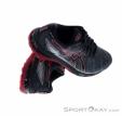 Asics GT-2000 10 GTX Women Running Shoes Gore-Tex, Asics, Pink, , Female, 0103-10534, 5637948655, 4550330337315, N3-18.jpg
