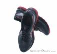 Asics GT-2000 10 GTX Women Running Shoes Gore-Tex, Asics, Pink, , Female, 0103-10534, 5637948655, 4550330337315, N4-04.jpg