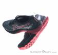 Asics GT-2000 10 GTX Women Running Shoes Gore-Tex, Asics, Pink, , Female, 0103-10534, 5637948655, 4550330337315, N4-09.jpg