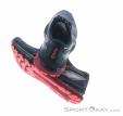 Asics GT-2000 10 GTX Women Running Shoes Gore-Tex, Asics, Pink, , Female, 0103-10534, 5637948655, 4550330337315, N4-14.jpg