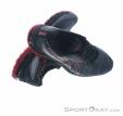 Asics GT-2000 10 GTX Women Running Shoes Gore-Tex, Asics, Pink, , Female, 0103-10534, 5637948655, 4550330337315, N4-19.jpg
