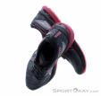 Asics GT-2000 10 GTX Women Running Shoes Gore-Tex, Asics, Pink, , Female, 0103-10534, 5637948655, 4550330337315, N5-05.jpg