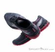 Asics GT-2000 10 GTX Women Running Shoes Gore-Tex, Asics, Pink, , Female, 0103-10534, 5637948655, 4550330337315, N5-10.jpg
