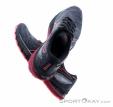 Asics GT-2000 10 GTX Women Running Shoes Gore-Tex, Asics, Pink, , Female, 0103-10534, 5637948655, 4550330337315, N5-15.jpg