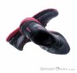 Asics GT-2000 10 GTX Women Running Shoes Gore-Tex, Asics, Pink, , Female, 0103-10534, 5637948655, 4550330337315, N5-20.jpg