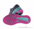 Asics GT-1000 11 GTX Womens Running Shoes Gore-Tex, Asics, Black, , Female, 0103-10535, 5637948669, 0, N1-11.jpg