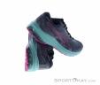 Asics GT-1000 11 GTX Womens Running Shoes Gore-Tex, Asics, Black, , Female, 0103-10535, 5637948669, 0, N2-17.jpg