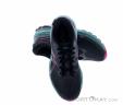 Asics GT-1000 11 GTX Womens Running Shoes Gore-Tex, Asics, Negro, , Mujer, 0103-10535, 5637948669, 0, N3-03.jpg