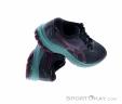 Asics GT-1000 11 GTX Womens Running Shoes Gore-Tex, Asics, Black, , Female, 0103-10535, 5637948669, 0, N3-18.jpg