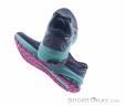 Asics GT-1000 11 GTX Womens Running Shoes Gore-Tex, Asics, Noir, , Femmes, 0103-10535, 5637948669, 0, N4-14.jpg