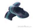 Asics GT-1000 11 GTX Womens Running Shoes Gore-Tex, Asics, Noir, , Femmes, 0103-10535, 5637948669, 0, N4-19.jpg