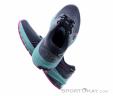 Asics GT-1000 11 GTX Womens Running Shoes Gore-Tex, Asics, Čierna, , Ženy, 0103-10535, 5637948669, 0, N5-15.jpg