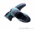 Asics GT-1000 11 GTX Womens Running Shoes Gore-Tex, Asics, Čierna, , Ženy, 0103-10535, 5637948669, 0, N5-20.jpg