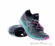 Asics Fuji Speed Women Trail Running Shoes, Asics, Black, , Female, 0103-10536, 5637948678, 4550455005588, N1-01.jpg