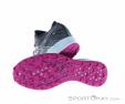 Asics Fuji Speed Women Trail Running Shoes, , Black, , Female, 0103-10536, 5637948678, , N1-11.jpg