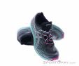 Asics Fuji Speed Femmes Chaussures de trail, Asics, Noir, , Femmes, 0103-10536, 5637948678, 4550455005588, N2-02.jpg