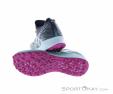 Asics Fuji Speed Women Trail Running Shoes, Asics, Black, , Female, 0103-10536, 5637948678, 4550455005588, N2-12.jpg