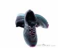 Asics Fuji Speed Women Trail Running Shoes, Asics, Black, , Female, 0103-10536, 5637948678, 4550455005588, N3-03.jpg