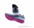 Asics Fuji Speed Women Trail Running Shoes, Asics, Black, , Female, 0103-10536, 5637948678, 4550455005588, N3-13.jpg