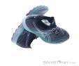Asics Fuji Speed Dámy Trailová bežecká obuv, Asics, Čierna, , Ženy, 0103-10536, 5637948678, 4550455005588, N4-19.jpg