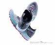 Asics Fuji Speed Women Trail Running Shoes, Asics, Black, , Female, 0103-10536, 5637948678, 4550455005588, N5-15.jpg