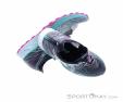 Asics Fuji Speed Women Trail Running Shoes, Asics, Black, , Female, 0103-10536, 5637948678, 4550455005588, N5-20.jpg