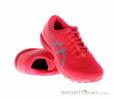 Asics Gel-Kayano 28 Lite Show Mens Running Shoes, Asics, Red, , Male, 0103-10538, 5637948705, 0, N1-01.jpg