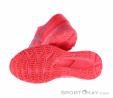 Asics Gel-Kayano 28 Lite Show Mens Running Shoes, Asics, Red, , Male, 0103-10538, 5637948705, 0, N1-11.jpg