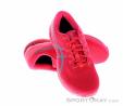 Asics Gel-Kayano 28 Lite Show Mens Running Shoes, Asics, Red, , Male, 0103-10538, 5637948705, 0, N2-02.jpg