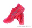 Asics Gel-Kayano 28 Lite Show Mens Running Shoes, Asics, Red, , Male, 0103-10538, 5637948705, 0, N2-07.jpg