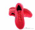 Asics Gel-Kayano 28 Lite Show Mens Running Shoes, Asics, Red, , Male, 0103-10538, 5637948705, 0, N3-03.jpg