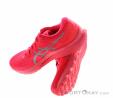 Asics Gel-Kayano 28 Lite Show Mens Running Shoes, Asics, Red, , Male, 0103-10538, 5637948705, 0, N3-08.jpg