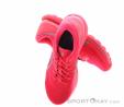 Asics Gel-Kayano 28 Lite Show Mens Running Shoes, Asics, Red, , Male, 0103-10538, 5637948705, 0, N4-04.jpg