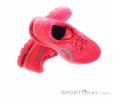 Asics Gel-Kayano 28 Lite Show Mens Running Shoes, Asics, Red, , Male, 0103-10538, 5637948705, 0, N4-19.jpg