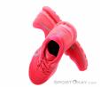 Asics Gel-Kayano 28 Lite Show Mens Running Shoes, Asics, Red, , Male, 0103-10538, 5637948705, 0, N5-05.jpg