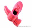 Asics Gel-Kayano 28 Lite Show Mens Running Shoes, Asics, Red, , Male, 0103-10538, 5637948705, 0, N5-15.jpg