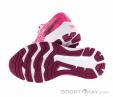 Asics GT-2000 10 GS Kids Running Shoes, , Pink, , Boy,Girl, 0103-10541, 5637948742, , N1-11.jpg