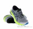 Asics GT-2000 10 GS Kids Running Shoes, Asics, Light-Gray, , Boy,Girl, 0103-10541, 5637948756, 4550330932763, N1-01.jpg