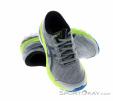 Asics GT-2000 10 GS Kids Running Shoes, , Light-Gray, , Boy,Girl, 0103-10541, 5637948756, , N2-02.jpg