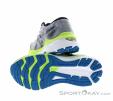 Asics GT-2000 10 GS Kids Running Shoes, , Light-Gray, , Boy,Girl, 0103-10541, 5637948756, , N2-12.jpg