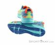 Asics Gel-Noosa Tri 13 GS Kids Running Shoes, Asics, Light-Green, , Boy,Girl, 0103-10542, 5637948781, 4550330933227, N3-13.jpg